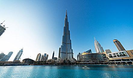 CREST宣布收购《传颂之物》开发商Aquaplus